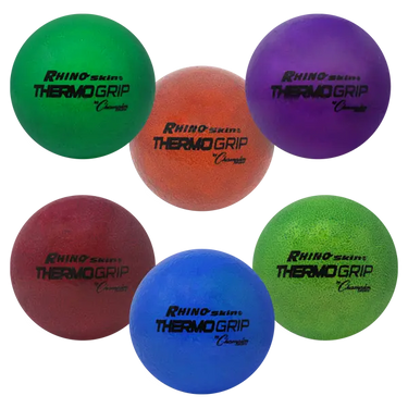 Rhino Skin Thermo Grip Set HoopsKing